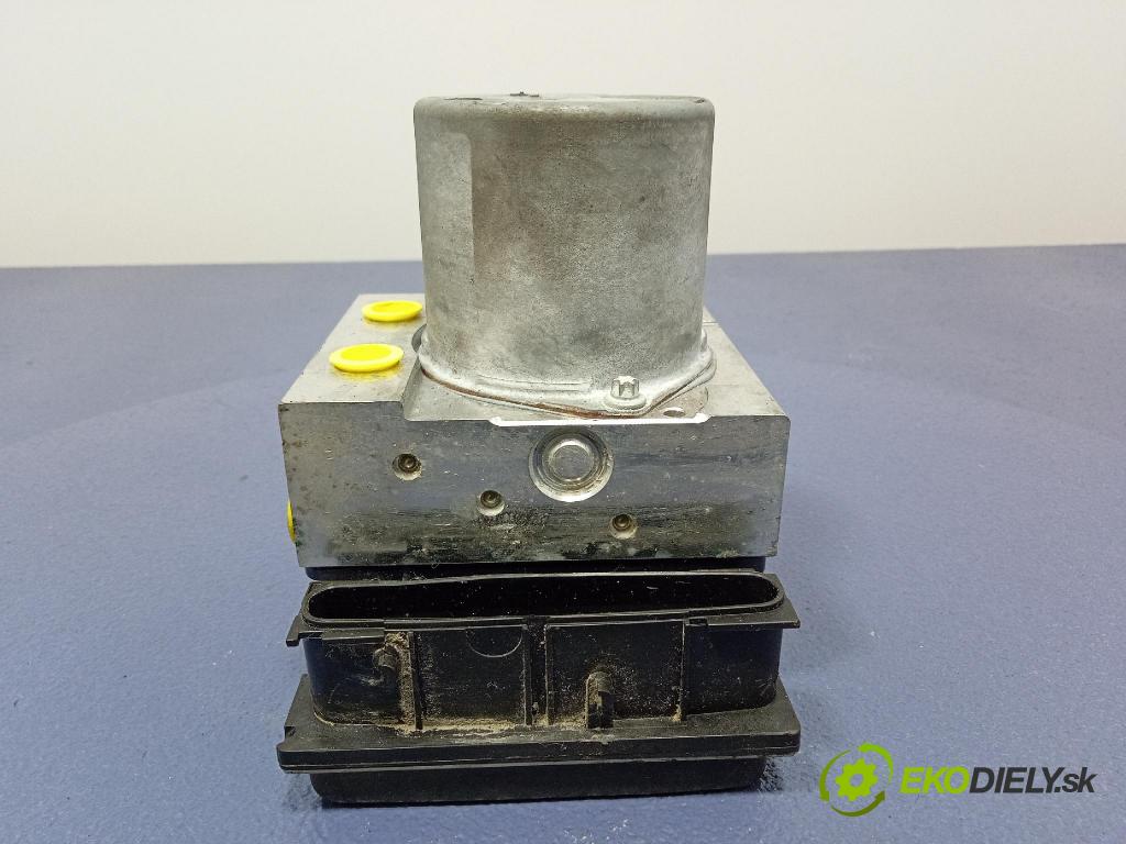 Mercedes B-Klasa 2008 čerpadlo ABS x A0064314612