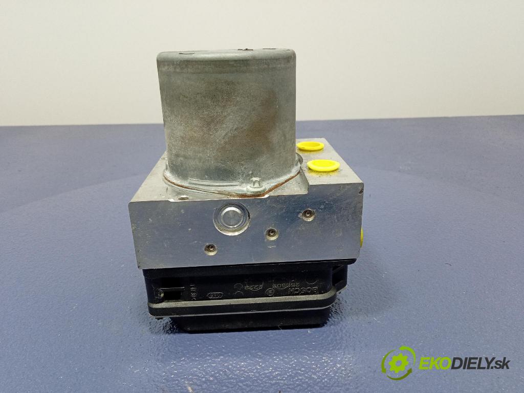 Mercedes B-Klasa 2008 čerpadlo ABS x A0064314612