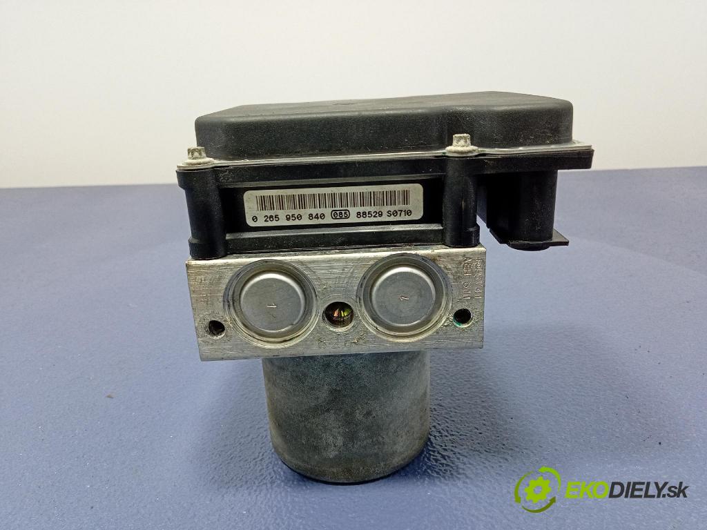 Mercedes B-Klasa 2008 čerpadlo ABS x A0064314612