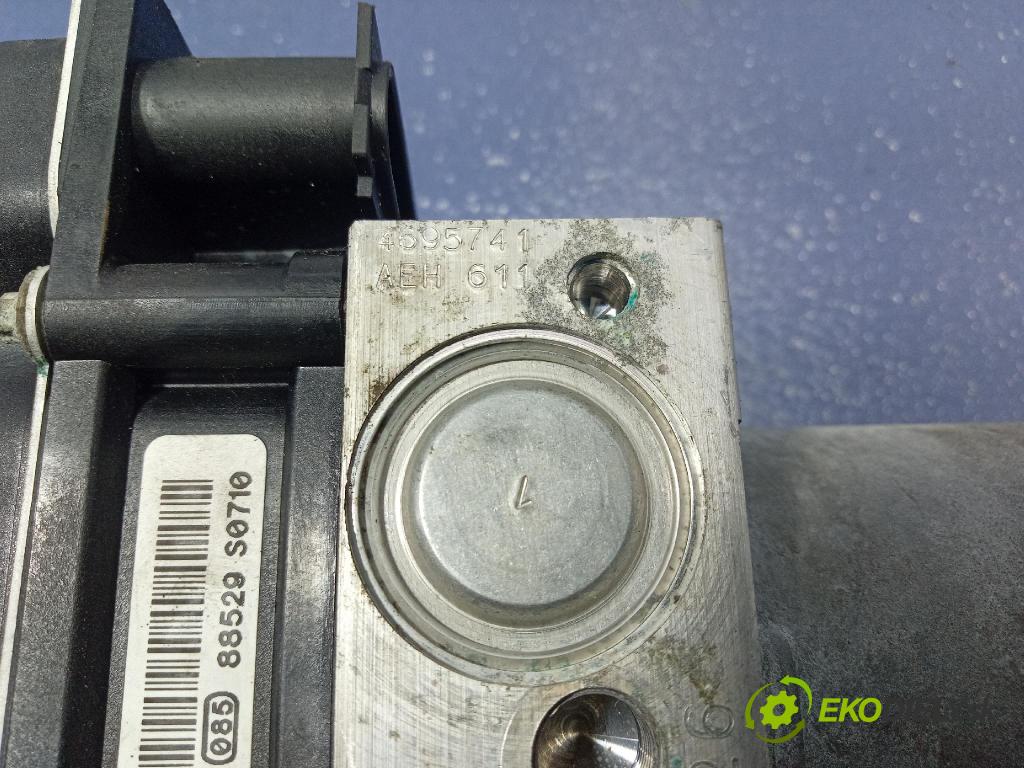 Mercedes B-Klasa 2008 čerpadlo ABS x A0064314612