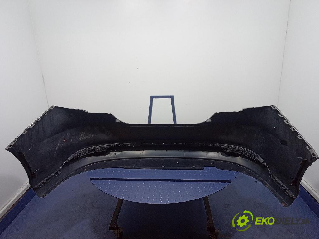 Fiat Tipo 2016 nárazník zad