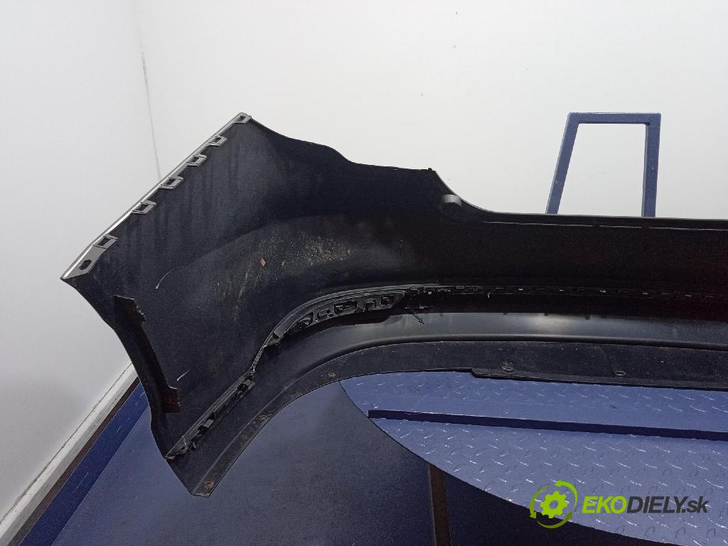 Fiat Tipo 2016 nárazník zad 