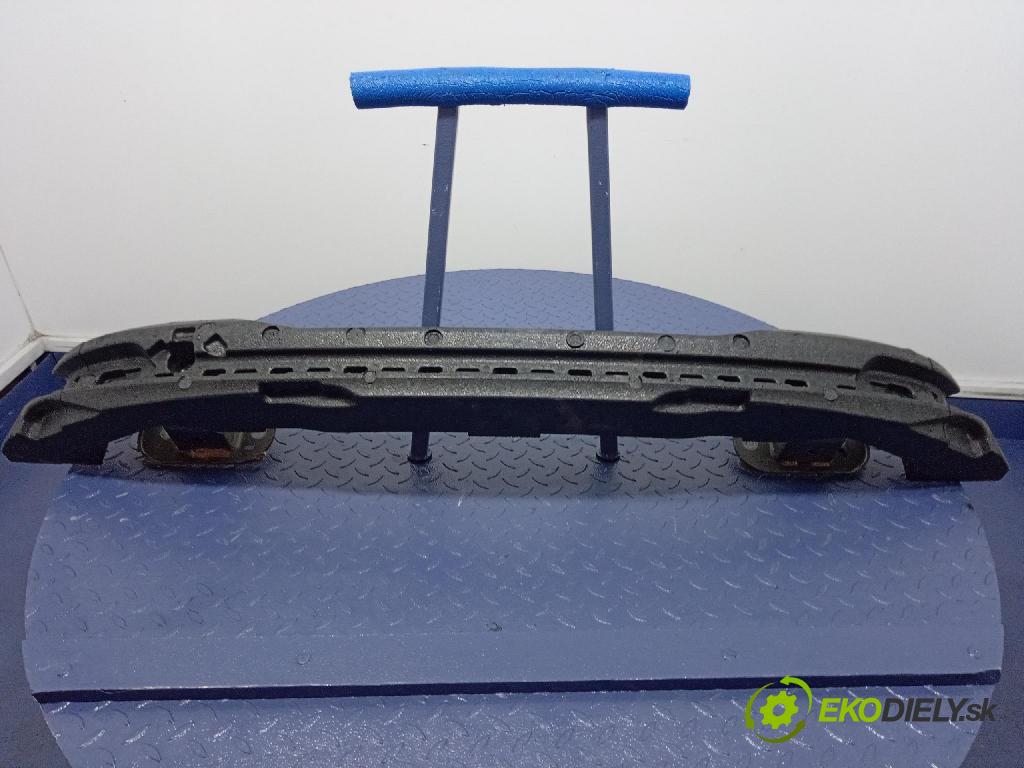 Fiat Tipo 2016 nárazník zad