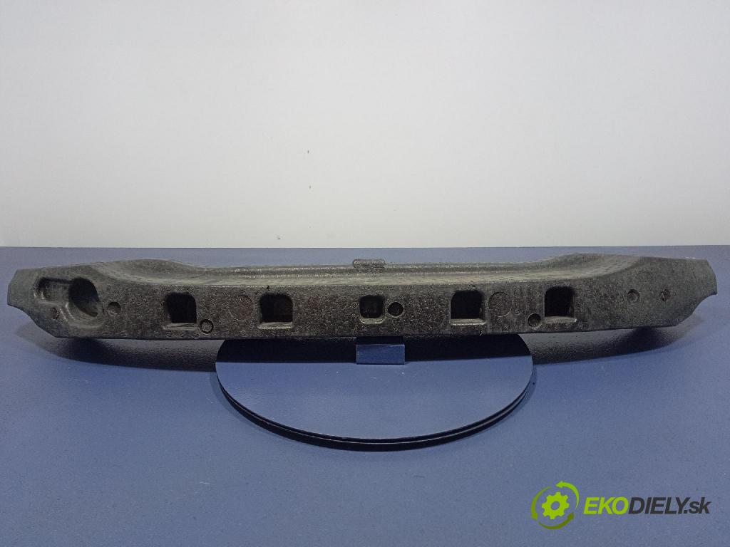 Fiat Tipo 2016 nárazník Predné 0520474450E