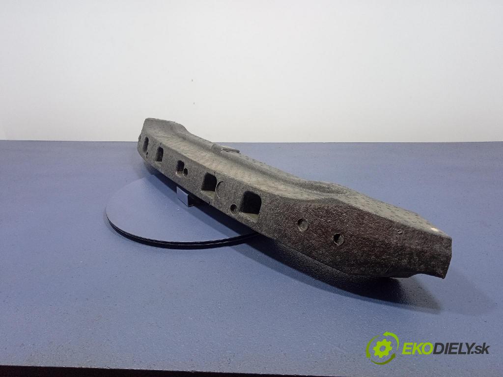 Fiat Tipo 2016 nárazník Predné 0520474450E