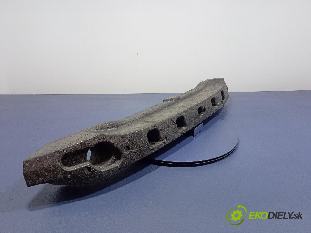 Fiat Tipo 2016 nárazník Predné 0520474450E