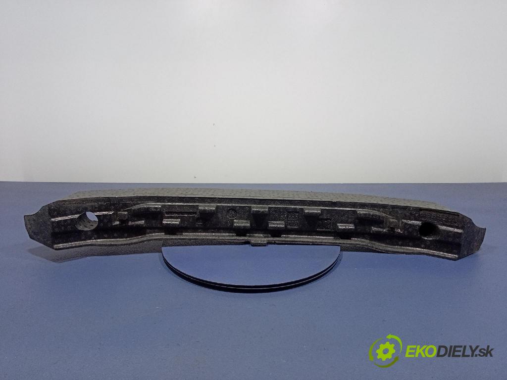 Fiat Tipo 2016 nárazník Predné 0520474450E