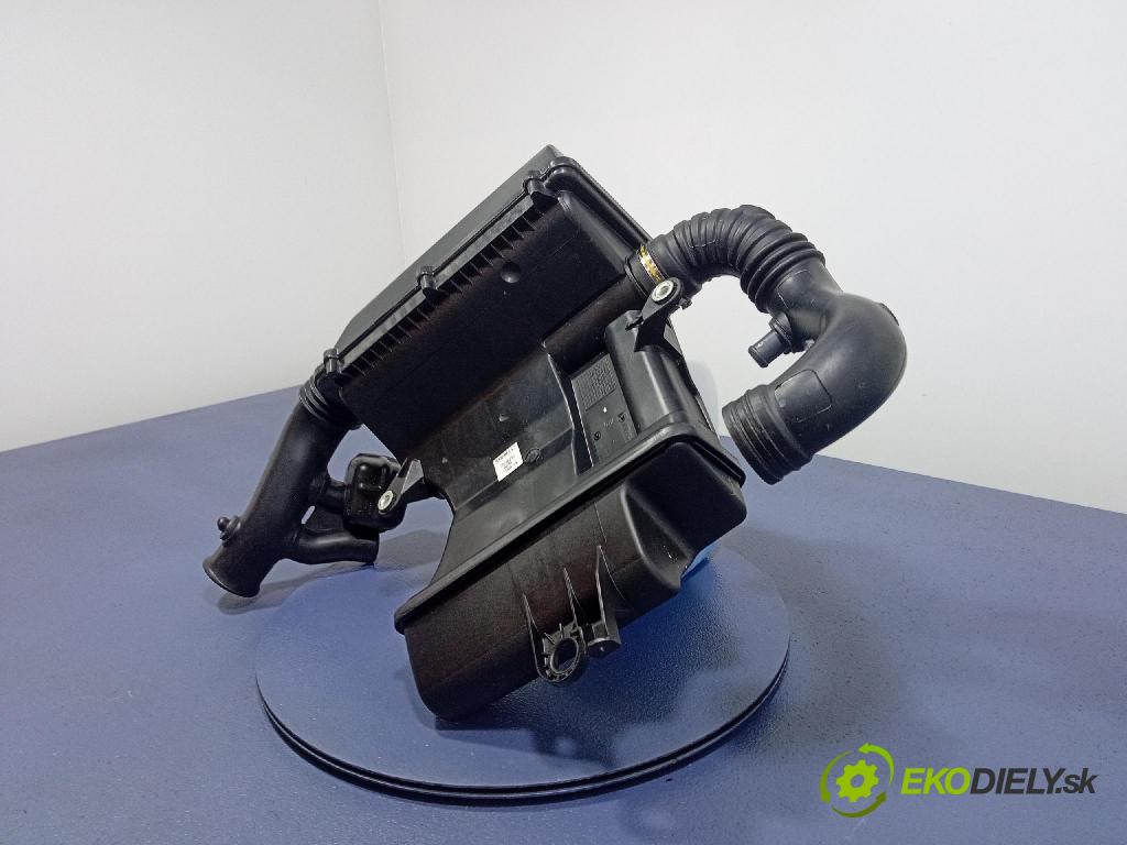 Fiat Tipo 2016 obal Filtre: Vzduch: 46783548