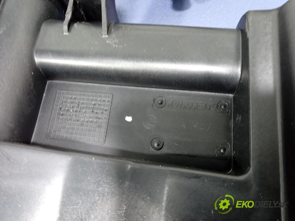 Fiat Tipo 2016 obal Filtre: Vzduch: 46783548