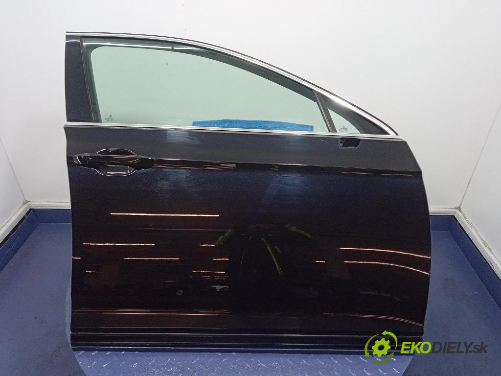 Vw Passat 2015 dvere Predné pravé