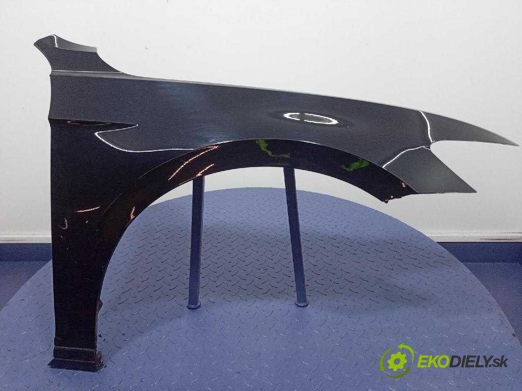 Vw Passat 2015 blatník Predné v pravo: