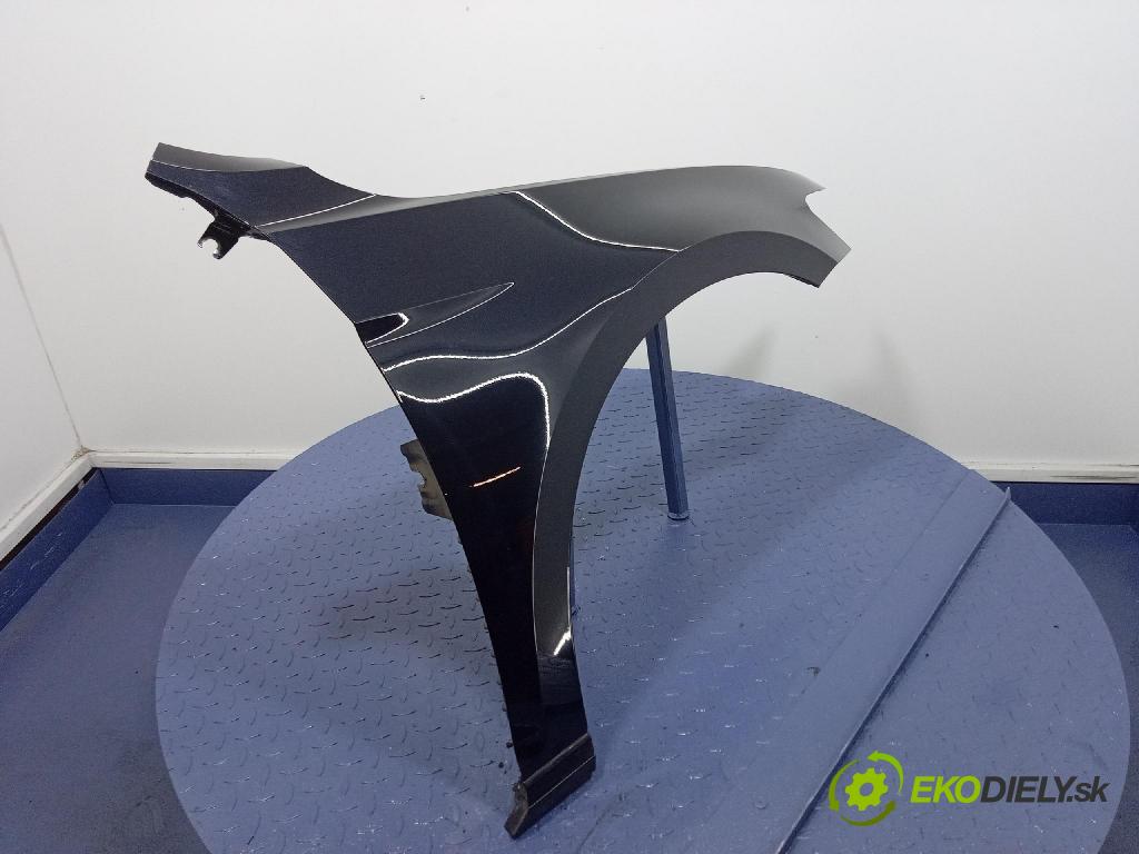 Vw Passat 2015 blatník Predné v pravo: