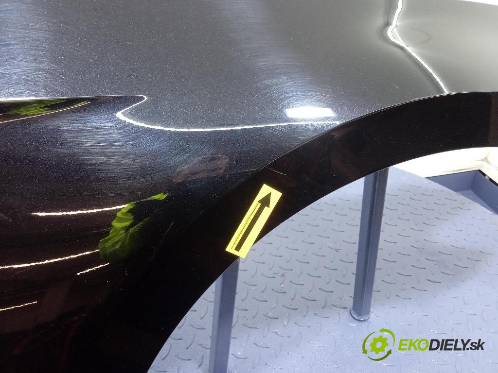 Vw Passat 2015 blatník Predné v pravo: