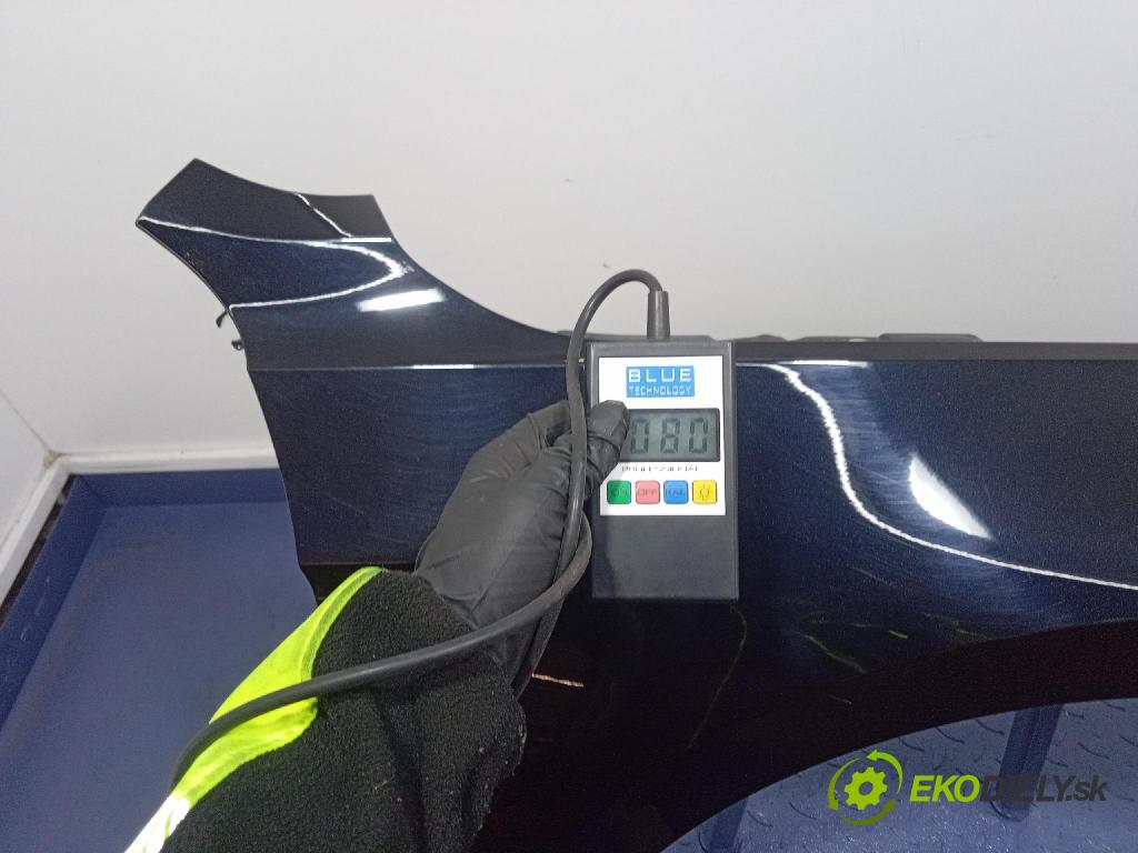 Vw Passat 2015 blatník Predné v pravo: