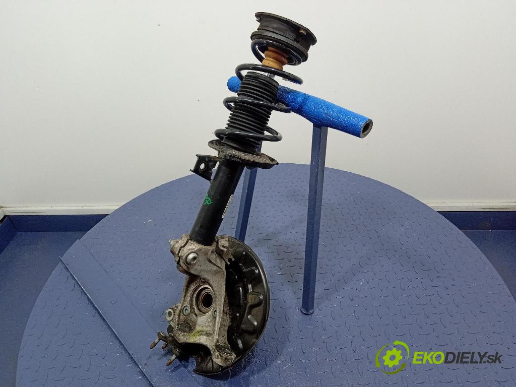 Vw Passat 2015 McPerson: v pravo: 3Q0413031BN