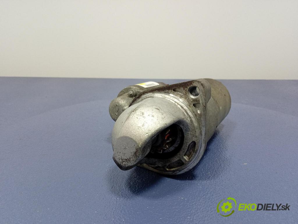 Kia Sportage 2014 štartér 36100-2A835