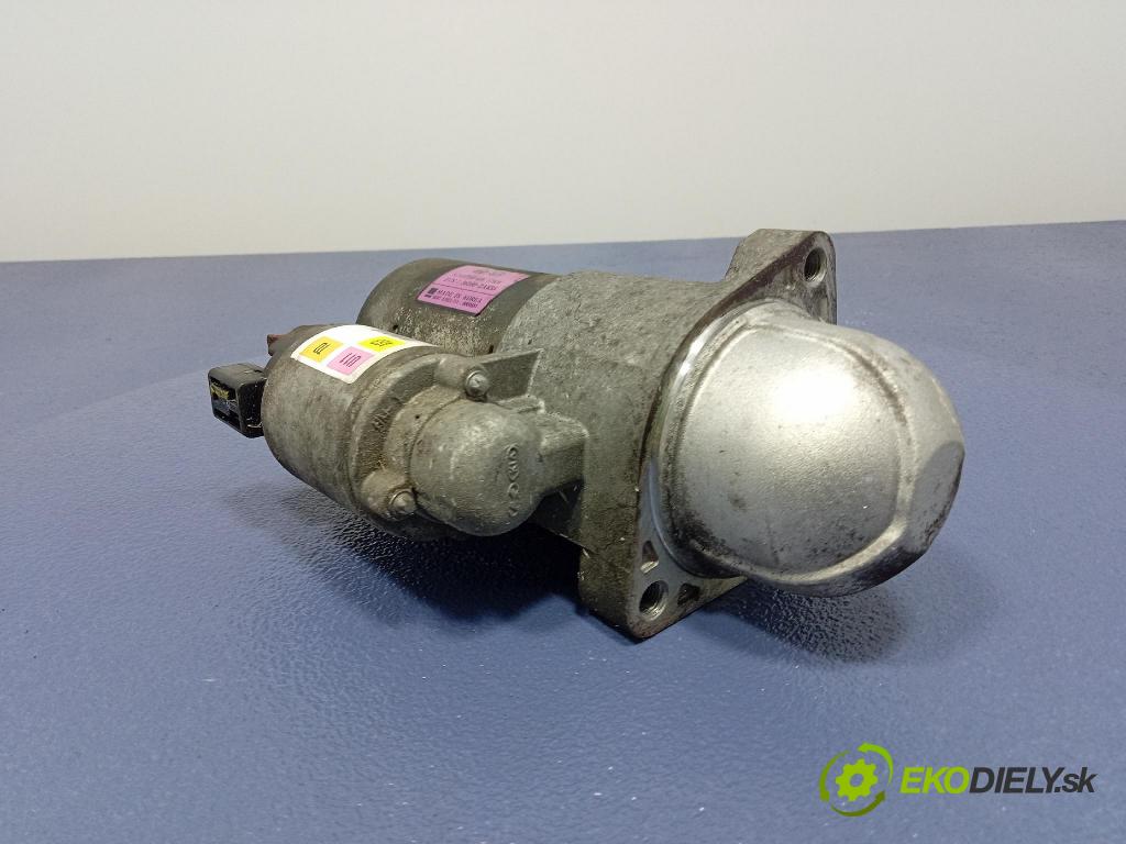 Kia Sportage 2014 štartér 36100-2A835