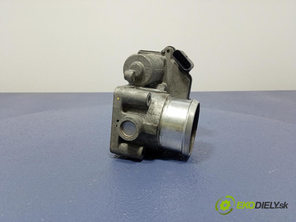 Kia Sportage 2014 klapka 35100-2A900