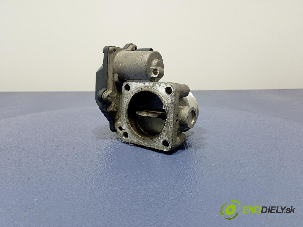 Kia Sportage 2014 klapka 35100-2A900