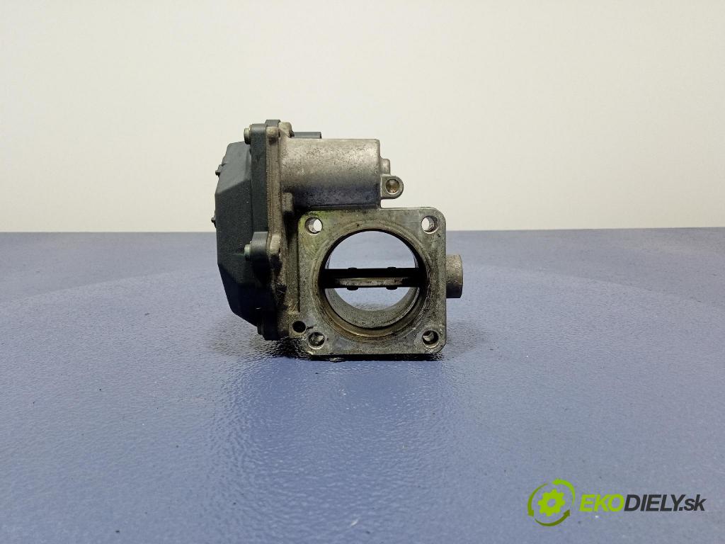 Kia Sportage 2014 klapka 35100-2A900