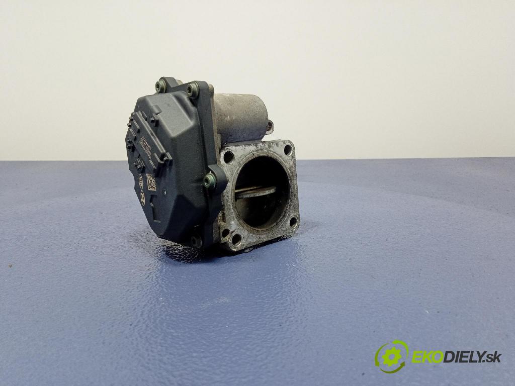 Kia Sportage 2014 klapka 35100-2A900