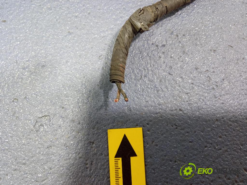 Kia Sportage 2014 inštalácia Elektrický: 91971-2S060