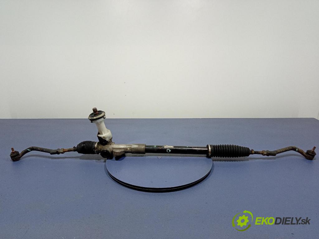 Kia Sportage 2014 Ozubené kolo: volant 56500-2S010