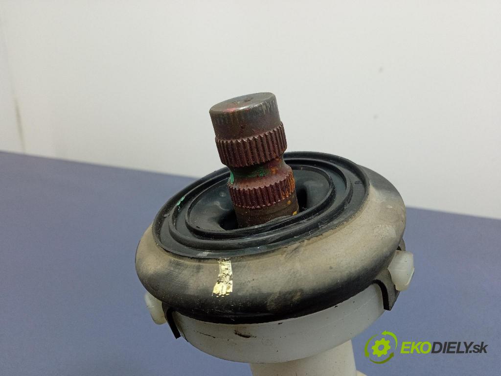 Kia Sportage 2014 Ozubené kolo: volant 56500-2S010