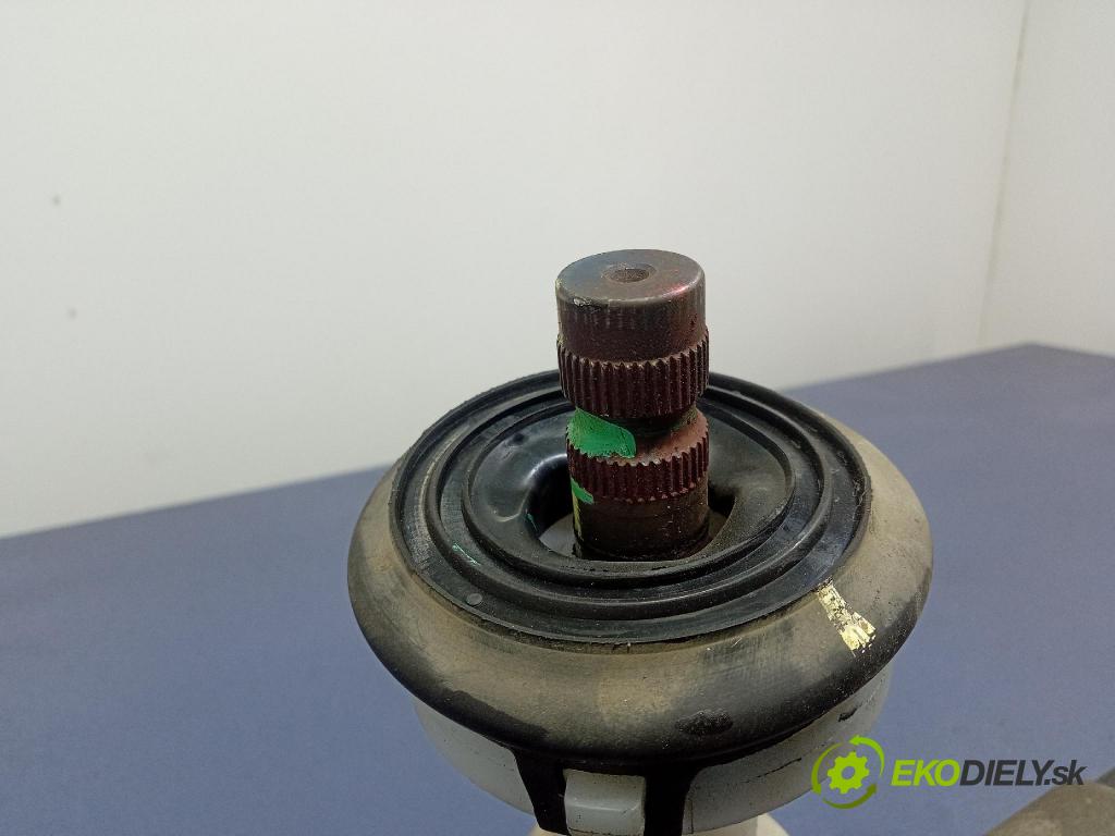 Kia Sportage 2014 Ozubené kolo: volant 56500-2S010