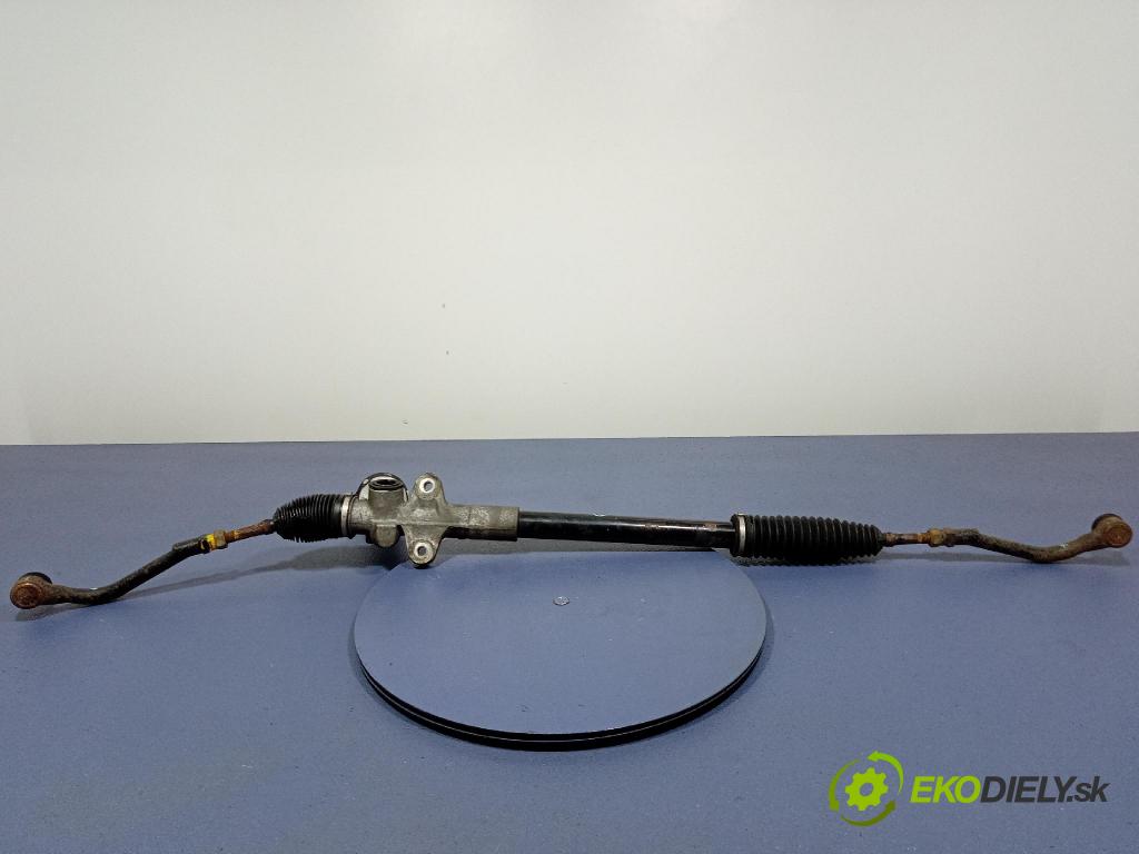 Kia Sportage 2014 Ozubené kolo: volant 56500-2S010