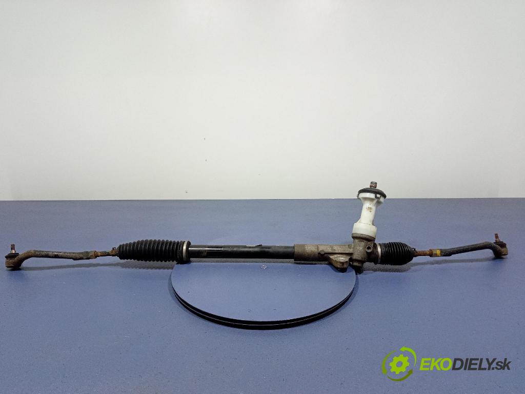 Kia Sportage 2014 Ozubené kolo: volant 56500-2S010