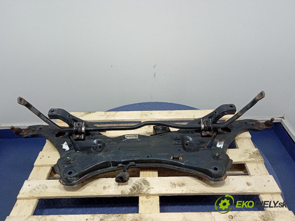 Kia Sportage 2014 Výstuha 62401-2Y630