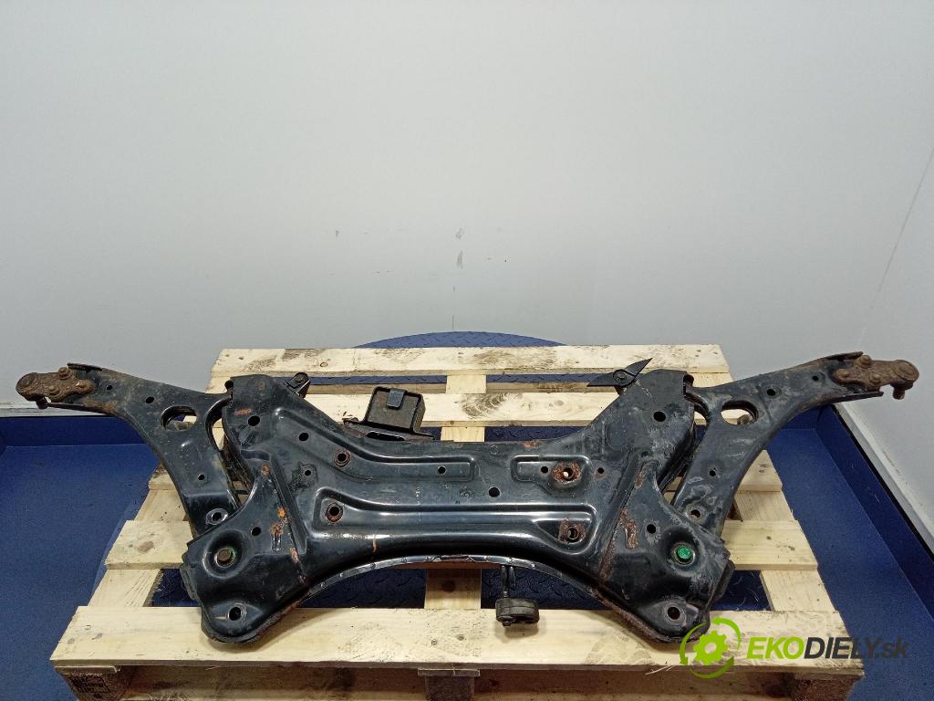 Kia Sportage 2014 Výstuha 62401-2Y630