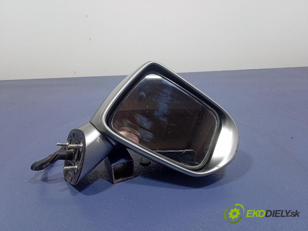 Honda Jazz 2005 zrkadlo pravé