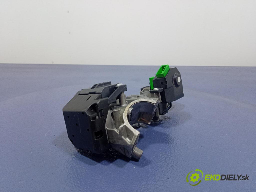 Honda Jazz 2005 Spínač zapalování. 25001031905A