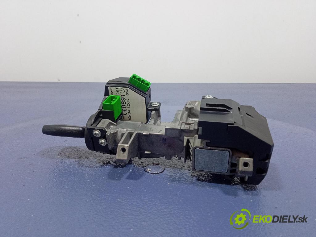 Honda Jazz 2005 Spínač zapalování. 25001031905A
