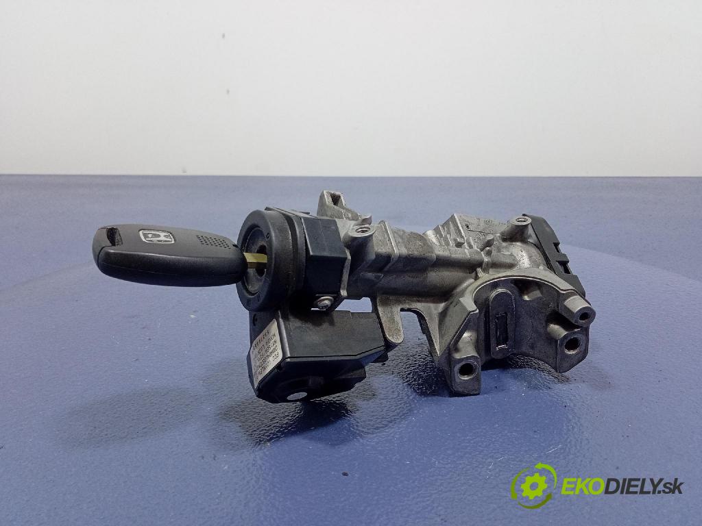 Honda Jazz 2005 Spínač zapalování. 25001031905A