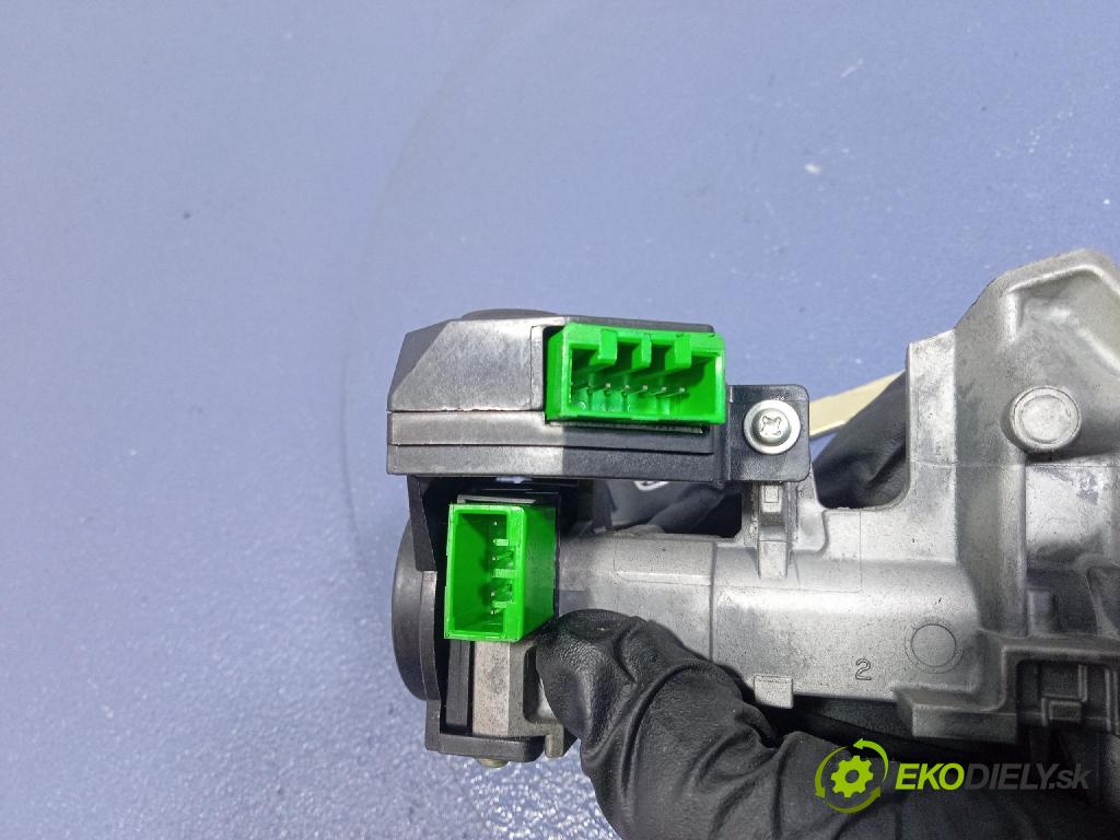 Honda Jazz 2005 Spínač zapalování. 25001031905A