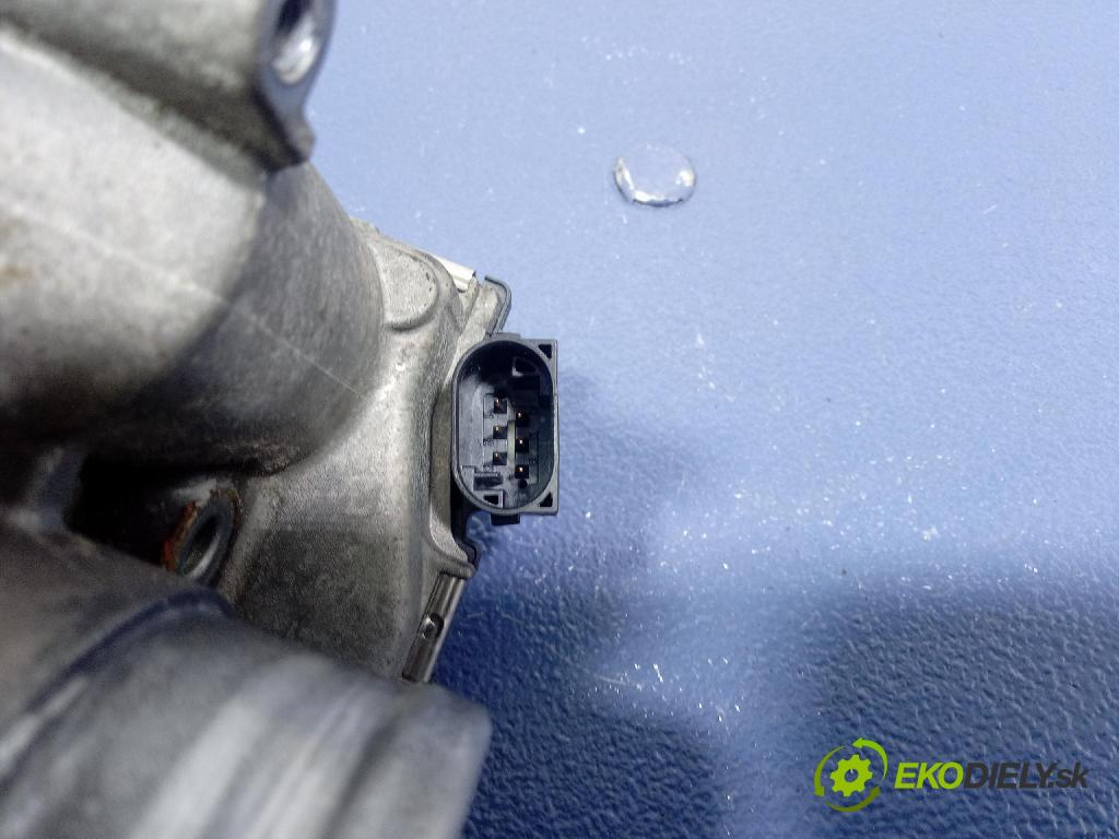 Honda Jazz 2005 klapka 0280750141