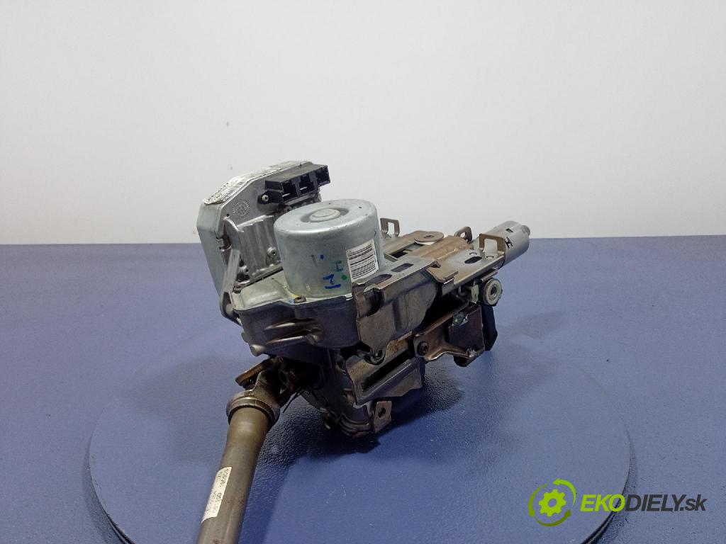 Renault Clio 2005 Sloupek volantu x 8200294978A