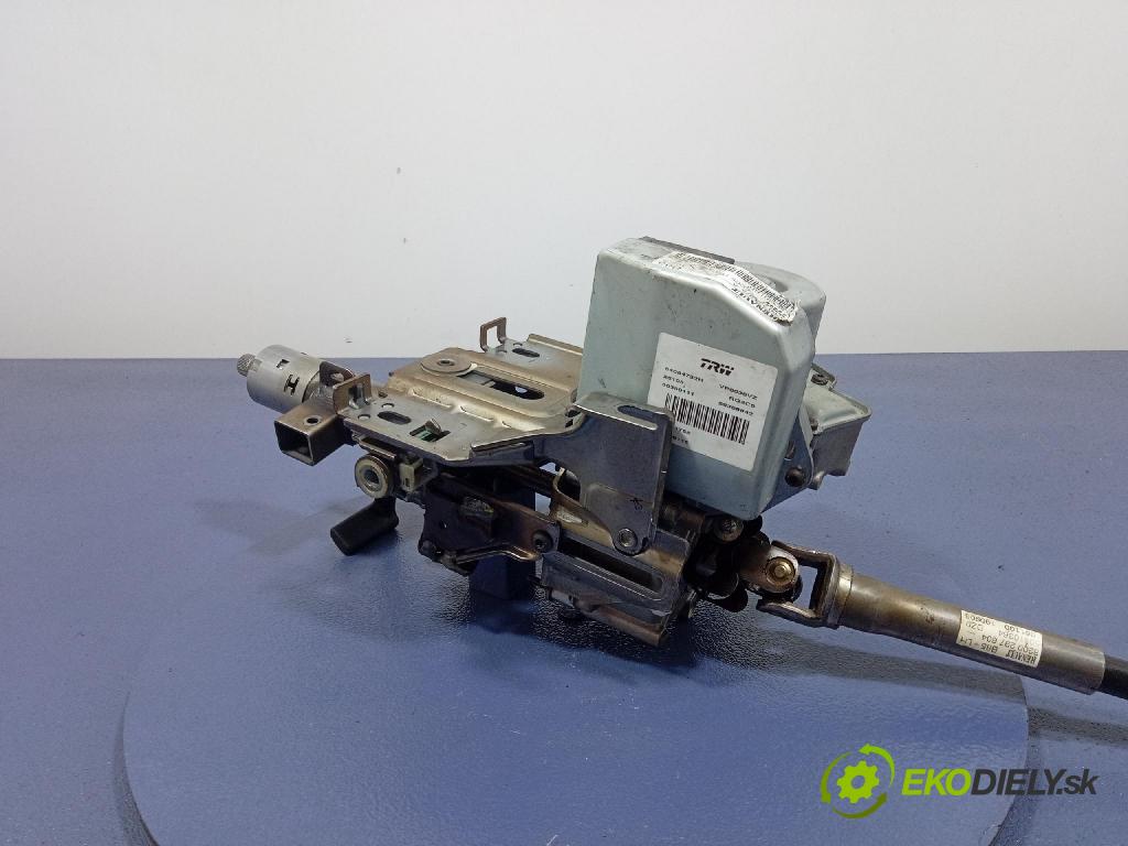 Renault Clio 2005 Sloupek volantu x 8200294978A