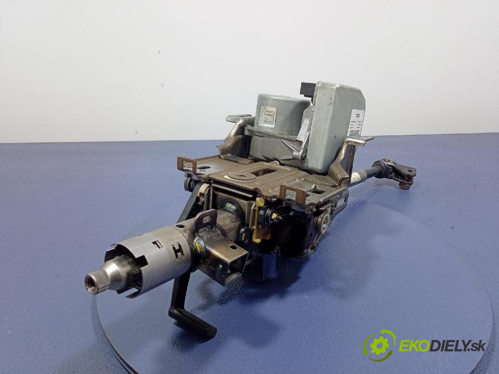 Renault Clio 2005 Sloupek volantu x 8200294978A