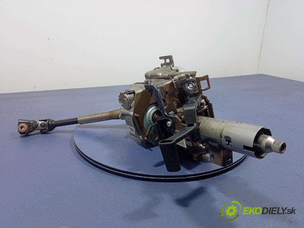 Renault Clio 2005 Sloupek volantu x 8200294978A