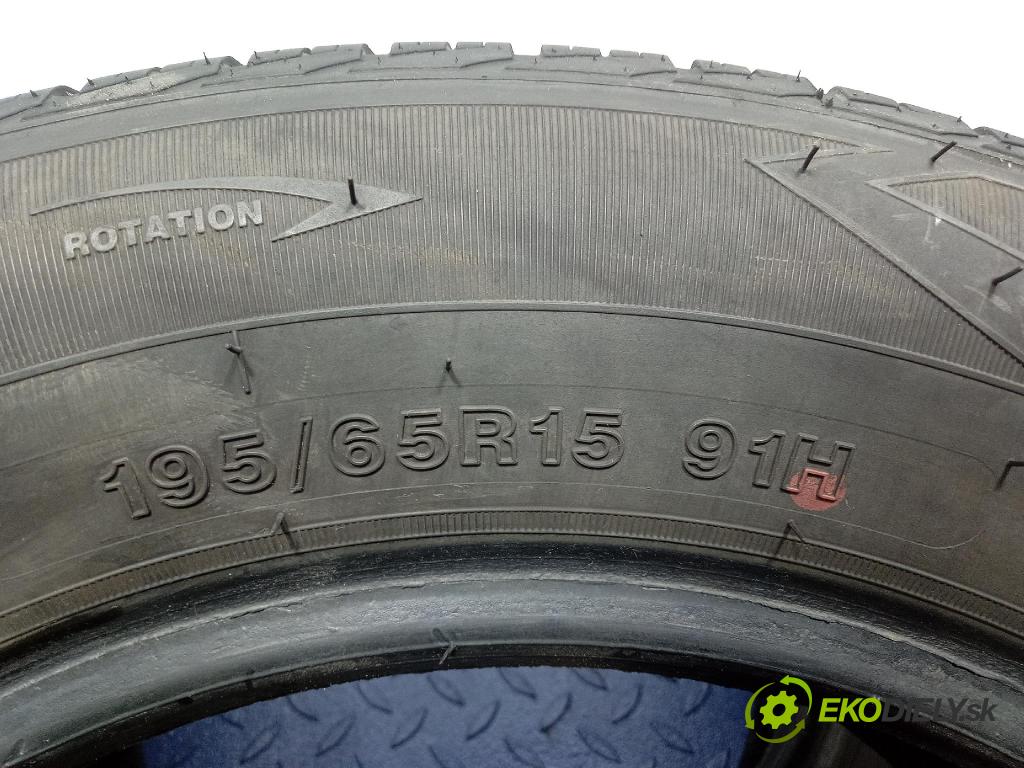 Vw Passat 2015 pneumatiky: Víceúrovňové 6938628275095