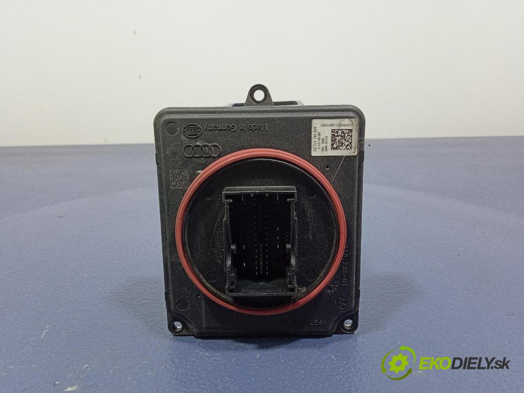 Audi A6 0 střídač: 4K0941572DC