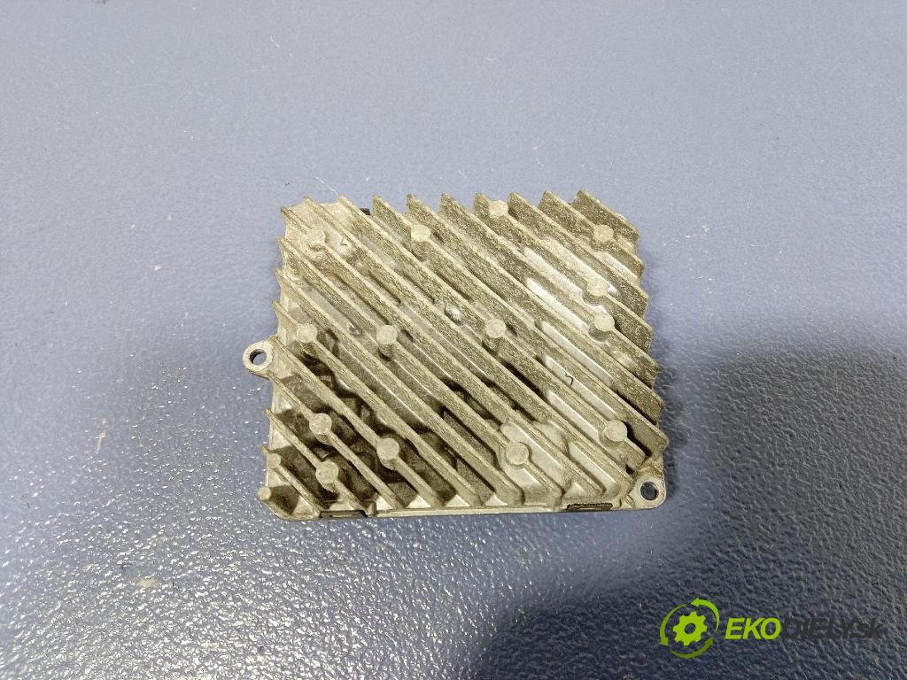 Audi A6 0 střídač: 4K0941572DC