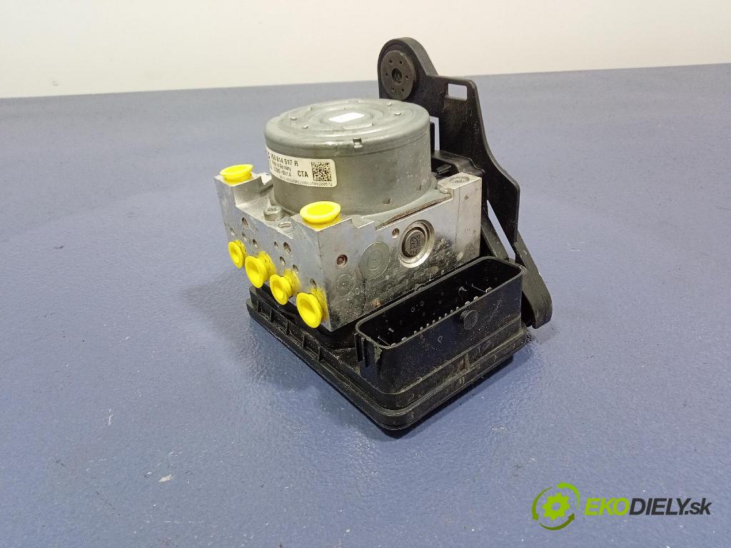 Vw Passat 2015 čerpadlo ABS x 3Q0907379R