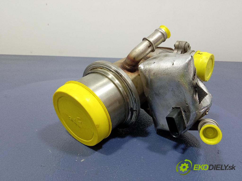 Vw Passat 2015 chladič EGR 04L131512D