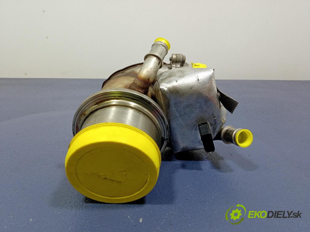 Vw Passat 2015 chladič EGR 04L131512D