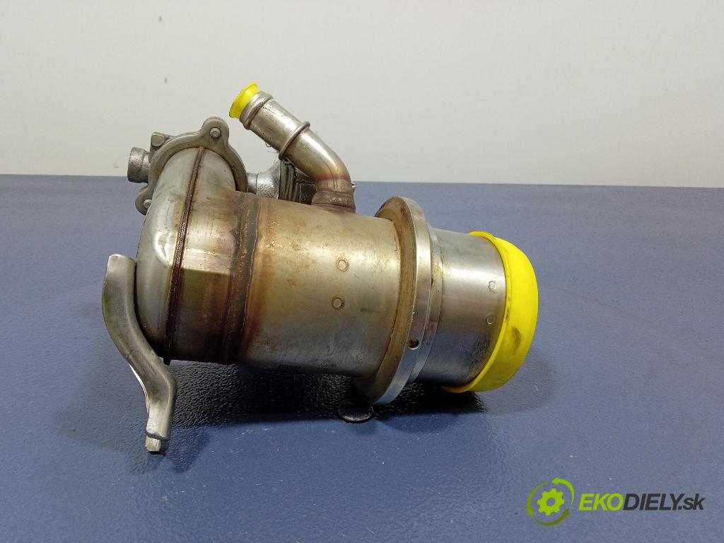 Vw Passat 2015 chladič EGR 04L131512D